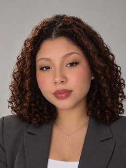 Foto de Lívia Medeiros Da Silva