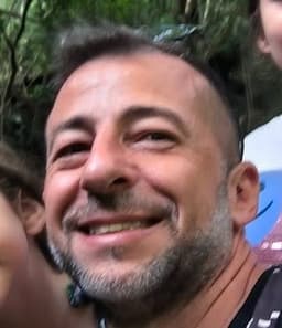 Foto de Ricardo Costa Moura