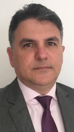 Foto de Paulo Sgarbi