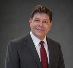 Foto de Paulo Henrique Cardoso
