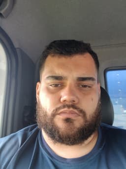 Foto de Maicon douglas duarte da silva