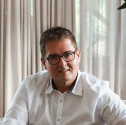 Foto de Welington Schmitz