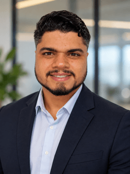 Foto de Hernandez Mendes da Fonseca Lima