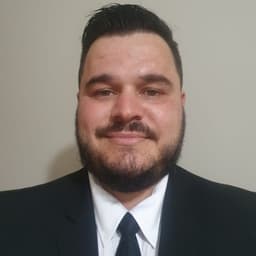 Foto de Carlos Alberto Mazon