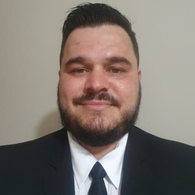 Foto de Carlos Alberto Mazon