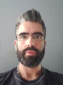 Foto de Jader Dalmas