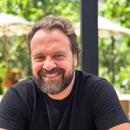 Foto de Francisco José Souza Faria