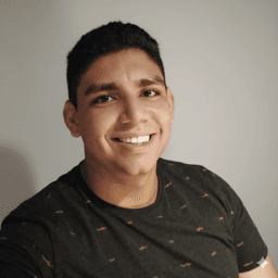Foto de Antonio Carlos Brito de Pinho