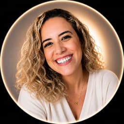 Foto de Ana Fonseca