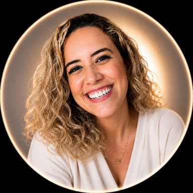 Foto de Ana Fonseca