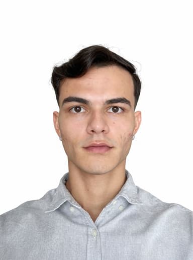 Foto de Jardelson Souza Batista Feijão