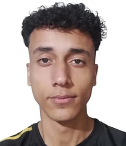 Foto de Guilherme Ribeiro