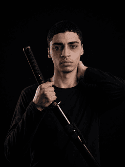 Foto de Pedro Cunha de Oliveira