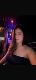 Foto de SADRIANE SOPHIA DE ALMEIDA MACEDO