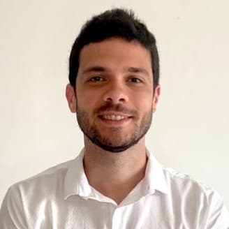 Foto de Sérgio Salles
