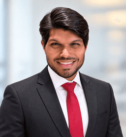 Foto de Miguel Gustavo Bastos Ximenes