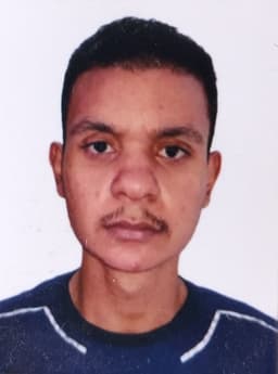 Foto de Felipe José Constantino