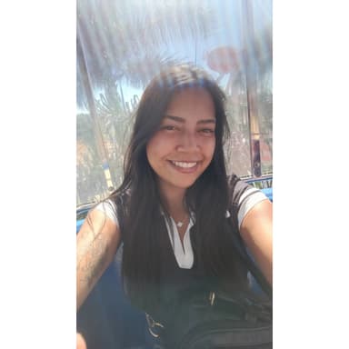 Foto de BIANCA MARQUES DOS SANTOS