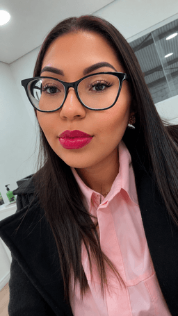 Foto de Bianca Santos Martins Friolani